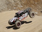 Losi Desert Buggy XL 1:5 4WD RTR